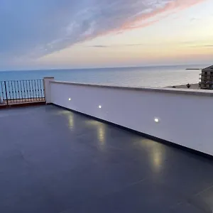 Dea Maison d'hôtes Gela