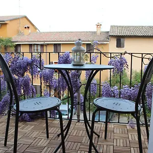 Appartamento My