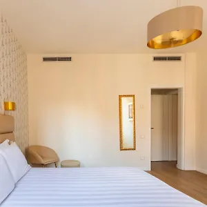 Numa Palazzo Orseolo Appart hôtel Venise