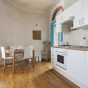 Appartamento Italianway-pastrengo 11