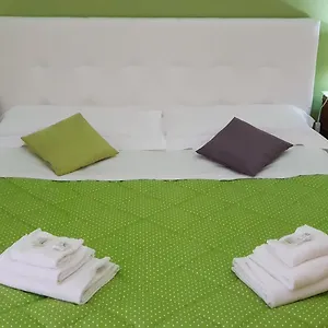 https://etna-amuri.taorminaitalyhotels.com